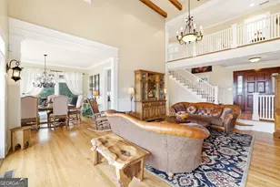 1171 Rabun Bluffs Dr, Lakemont, GA 30552 - Photo 11