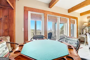 1171 Rabun Bluffs Dr, Lakemont, GA 30552 - Photo 47