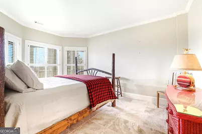 1171 Rabun Bluffs Drive, Lakemont, GA 30552 - Photo 61