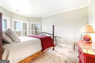 1171 Rabun Bluffs Dr, Lakemont, GA 30552 - Photo 61