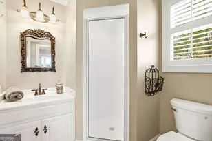 1171 Rabun Bluffs Dr, Lakemont, GA 30552 - Photo 27