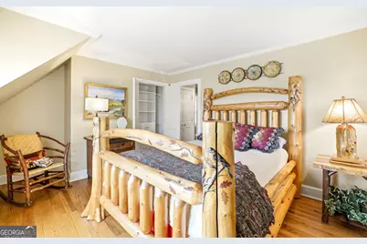 1171 Rabun Bluffs Drive, Lakemont, GA 30552 - Photo 51