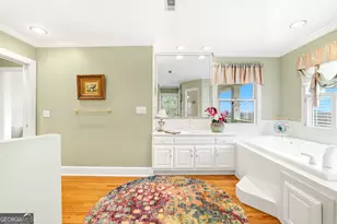 1171 Rabun Bluffs Dr, Lakemont, GA 30552 - Photo 33