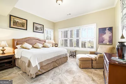 1171 Rabun Bluffs Drive, Lakemont, GA 30552 - Photo 59