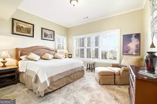 1171 Rabun Bluffs Dr, Lakemont, GA 30552 - Photo 59