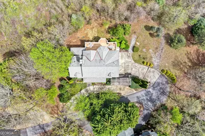 1171 Rabun Bluffs Drive, Lakemont, GA 30552 - Photo 71