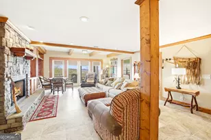 1171 Rabun Bluffs Dr, Lakemont, GA 30552 - Photo 49