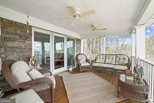 1171 Rabun Bluffs Dr, Lakemont, GA 30552 - Photo 17