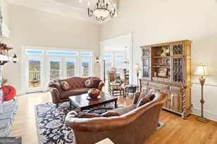 1171 Rabun Bluffs Dr, Lakemont, GA 30552 - Photo 5