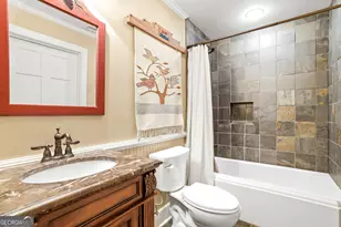 1171 Rabun Bluffs Dr, Lakemont, GA 30552 - Photo 57