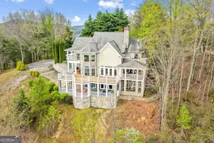 1171 Rabun Bluffs Dr, Lakemont, GA 30552 - Photo 75