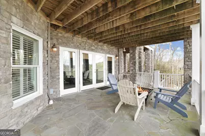 1171 Rabun Bluffs Drive, Lakemont, GA 30552 - Photo 55