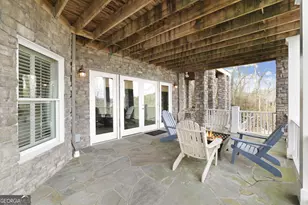 1171 Rabun Bluffs Dr, Lakemont, GA 30552 - Photo 55