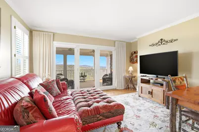 1171 Rabun Bluffs Drive, Lakemont, GA 30552 - Photo 29