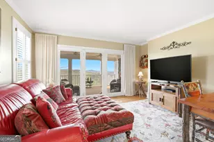 1171 Rabun Bluffs Dr, Lakemont, GA 30552 - Photo 29