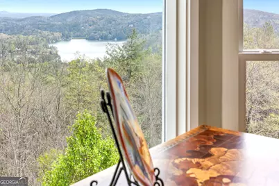 1171 Rabun Bluffs Drive, Lakemont, GA 30552 - Photo 37