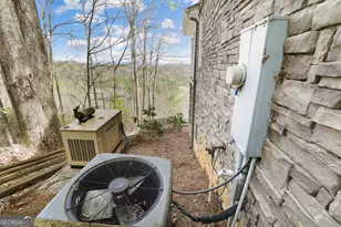 1171 Rabun Bluffs Dr, Lakemont, GA 30552 - Photo 73