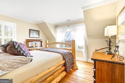 1171 Rabun Bluffs Drive, Lakemont, GA 30552 - Photo 43