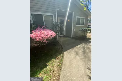 8574 Creekwood Way, Jonesboro, GA 30238 - Photo 1