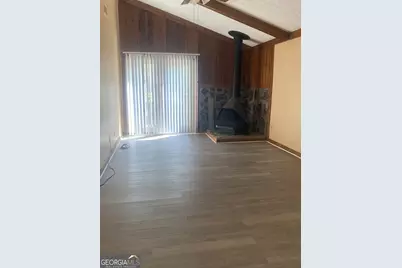 8574 Creekwood Way, Jonesboro, GA 30238 - Photo 3