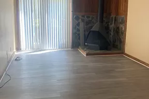 8574 Creekwood Way, Jonesboro, GA 30238 - Photo 3