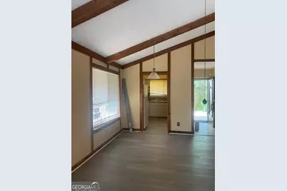 8574 Creekwood Way, Jonesboro, GA 30238 - Photo 5