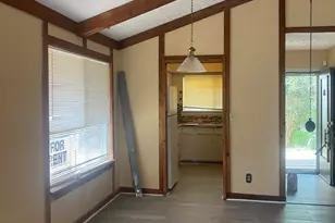 8574 Creekwood Way, Jonesboro, GA 30238 - Photo 5