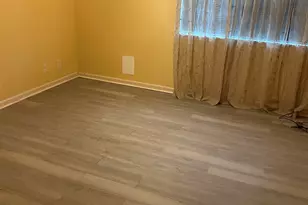 8574 Creekwood Way, Jonesboro, GA 30238 - Photo 11