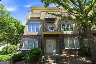 100 Moreland Ave SE, Atlanta, GA 30316 - Photo 1