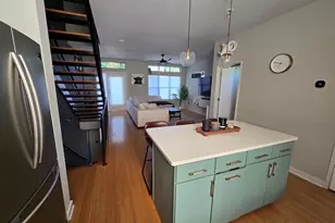 100 Moreland Ave SE, Atlanta, GA 30316 - Photo 3