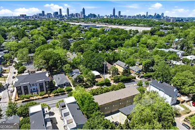 100 Moreland Avenue SE #A, Atlanta, GA 30316 - Photo 17