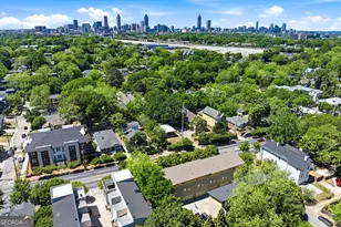 100 Moreland Ave SE, Atlanta, GA 30316 - Photo 17