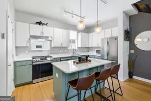 100 Moreland Ave SE, Atlanta, GA 30316 - Photo 5