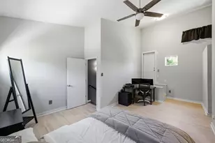 100 Moreland Ave SE, Atlanta, GA 30316 - Photo 11