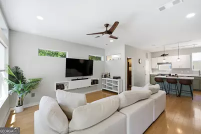100 Moreland Avenue SE #A, Atlanta, GA 30316 - Photo 7