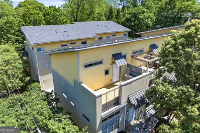 100 Moreland Avenue SE #A, Atlanta, GA 30316 - Photo 15