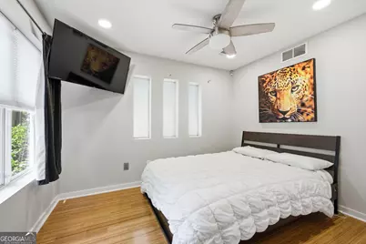 100 Moreland Avenue SE #A, Atlanta, GA 30316 - Photo 3