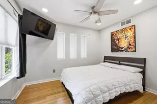100 Moreland Ave SE, Atlanta, GA 30316 - Photo 3