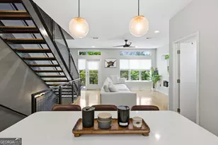 100 Moreland Ave SE, Atlanta, GA 30316 - Photo 9