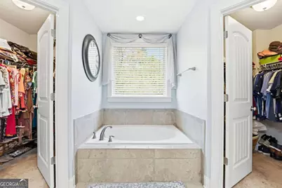 42 White Spruce Court, Dallas, GA 30157 - Photo 39