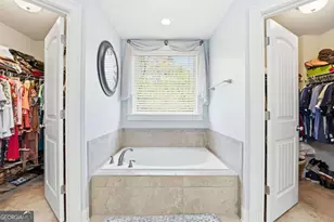 42 White Spruce Ct, Dallas, GA 30157 - Photo 39