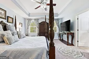 42 White Spruce Ct, Dallas, GA 30157 - Photo 35