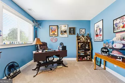 42 White Spruce Court, Dallas, GA 30157 - Photo 31