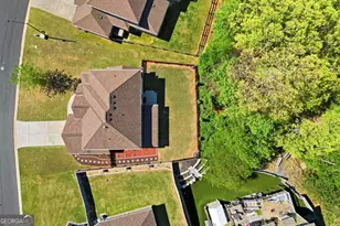 42 White Spruce Ct, Dallas, GA 30157 - Photo 47