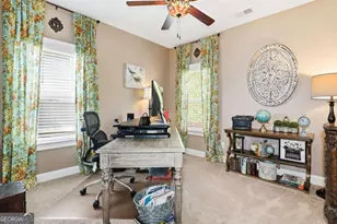 42 White Spruce Ct, Dallas, GA 30157 - Photo 23