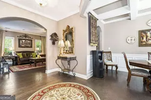 42 White Spruce Ct, Dallas, GA 30157 - Photo 7