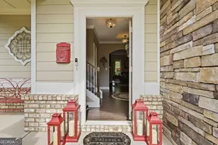 42 White Spruce Ct, Dallas, GA 30157 - Photo 5