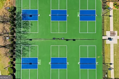 42 White Spruce Court, Dallas, GA 30157 - Photo 53
