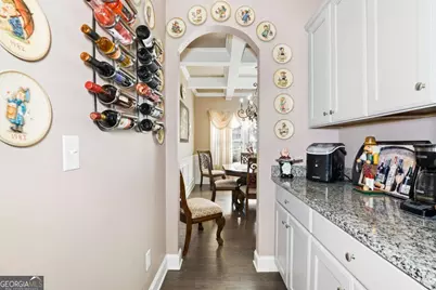 42 White Spruce Court, Dallas, GA 30157 - Photo 13