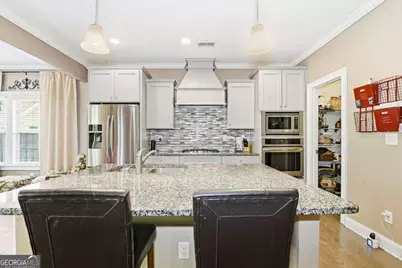 42 White Spruce Court, Dallas, GA 30157 - Photo 15